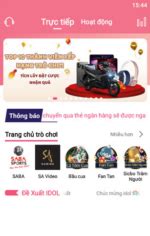 Mmlive MOD APK Mod APK 2.4.0 [Unlock Room, Fix No Login] Free Do.